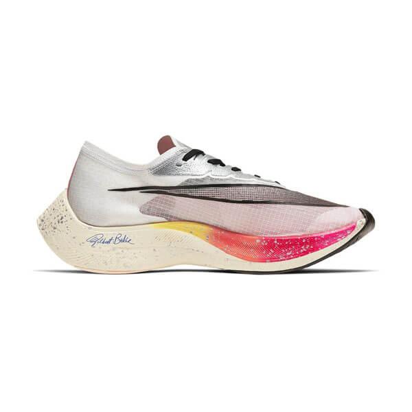 ナイキ コピー   ZoomX Vaporfly Next% Betrue - ヴェイパーフライ AO4568101